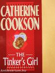 The Tinker's Girl