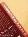 The Tinker's Girl