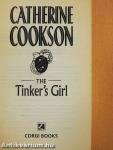 The Tinker's Girl