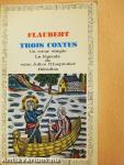 Trois Contes