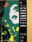 The Lady in the Lake
