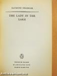 The Lady in the Lake