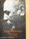 Luigi Pirandello