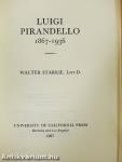 Luigi Pirandello