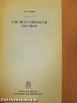 The Skull Beneath the Skin