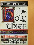 The Holy Thief