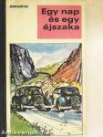 Egy nap és egy éjszaka