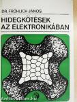 Hidegkötések az elektronikában