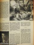 Galaktika 90.