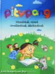 Pitypang