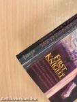 First Knight