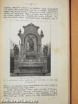 Jézus Szentséges Szivének Hirnöke 1899. január-december