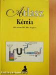 Kémia