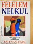 Félelem nélkül