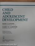 Child and Adolescent Development