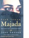Irak lánya, Majada