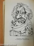 Albert Einstein emlékére 1879-1979