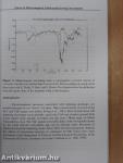 Effects of Electromagnetic Fields on the Living Environment