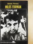 Milos Forman