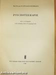 Psychotherapie