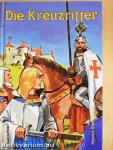 Die Kreuzritter