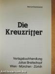 Die Kreuzritter