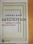 Imagination