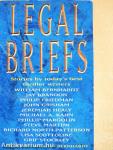 Legal Briefs