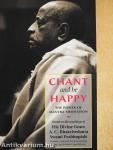Chant and be Happy