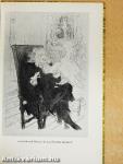 Lithographien