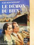 Le Démon du Bien