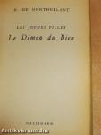 Le Démon du Bien