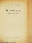 Intermezzo