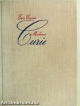 Madame Curie