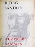 Tűzpróba/Sámson