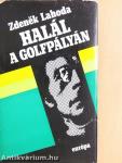 Halál a golfpályán