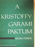 A Kristóffy-Garami paktum