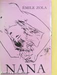 Nana