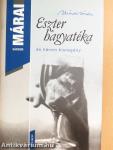 Eszter hagyatéka