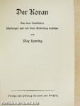 Der Koran