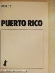 Puerto Rico