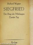 Siegfried