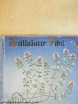 Heilkräuter Fibel I.