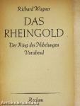 Das Rheingold