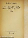 Lohengrin