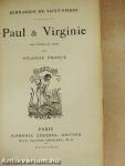 Paul & Virginie