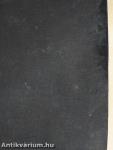 The Sketch Book of Geoffrey Crayon