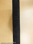 The Sketch Book of Geoffrey Crayon