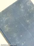 The Sketch Book of Geoffrey Crayon