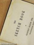 The Sketch Book of Geoffrey Crayon
